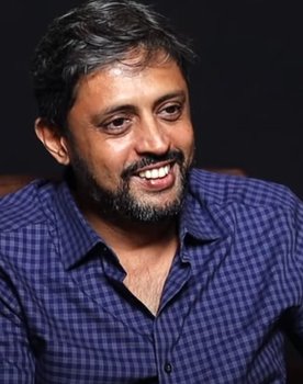 Galatta Plus Mega Pan India Roundtable 2023