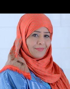 رويدا ربيح