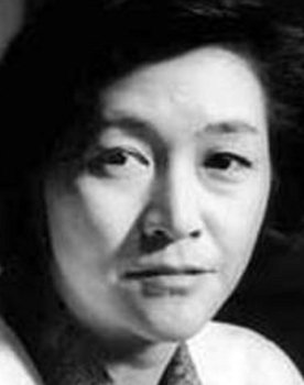 Emiko Azuma