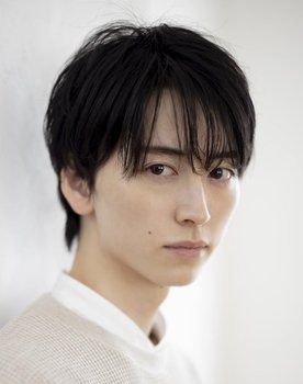 Ohsama Sentai King-Ohger Final Three Episodes TTFC Special Version