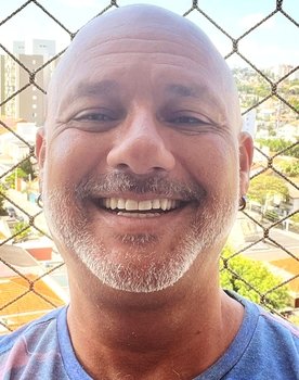 Mike Biggs