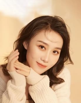Liu Rui