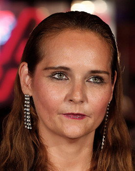 Helena Fürst
