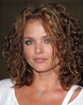 Dina Meyer