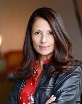 Christiane Ludot