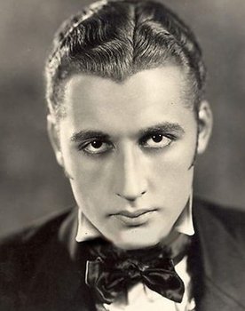 Youcca Troubetzkov