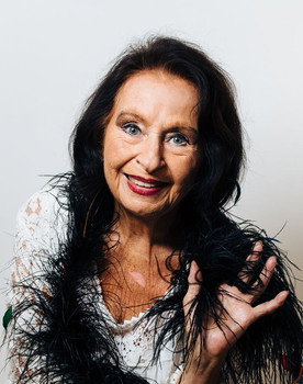 Johanna Hanke