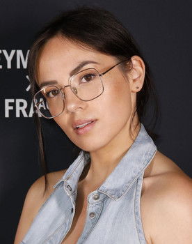 Agathe Auproux