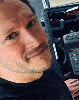 Bo Pärletun as Himself