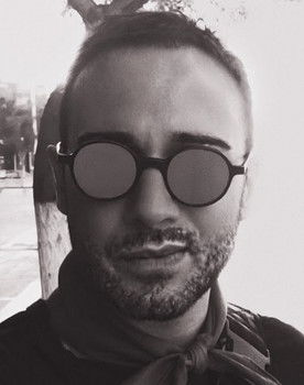 Leonardo Dalessandri