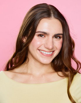 Alena Mauhs