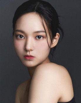 Lee Tae-yul as Young-ryong