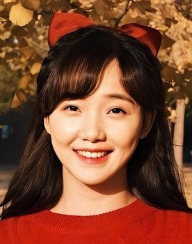 Lv Xiaoyu