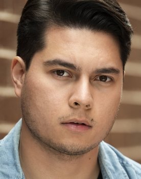 Jacob Ehlefeldt