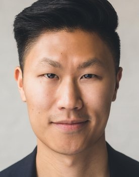 Alan Chen