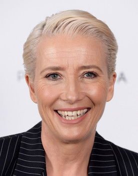 Emma Thompson