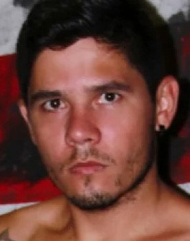 Raul Male