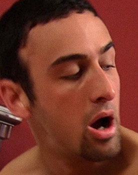 Jeremy Thomas