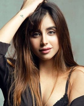 Miesha Iyer