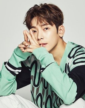 Park Hyun Joon as Young Do Hyun-soo