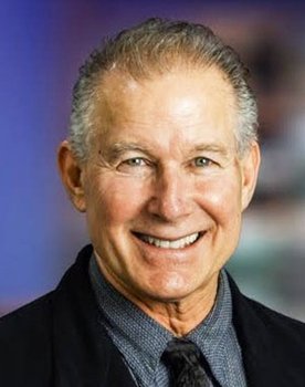 Brad Curtis as Narrator