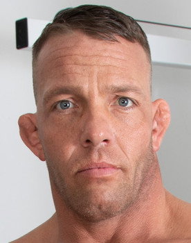 Tristan Brazer