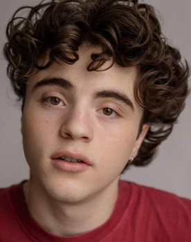 Nicholas Antoniou