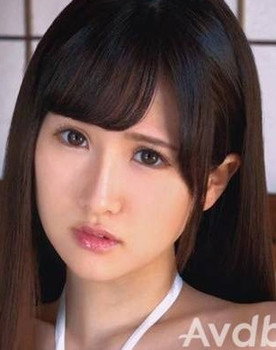 やしきれな