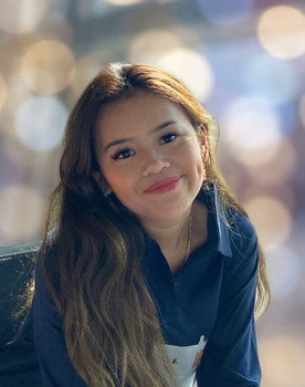 Siti Nur Aisyah