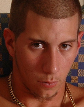 Tato