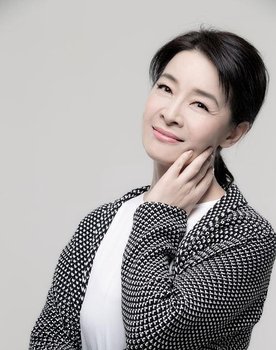 Gu Yan