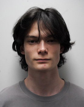 Haruki Ryles as Kruger