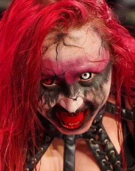 AEW Worlds End