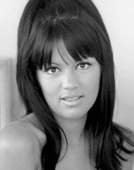 Dana Cullivan