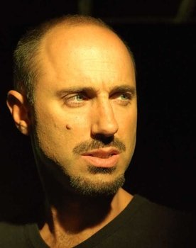 Alex Manugian