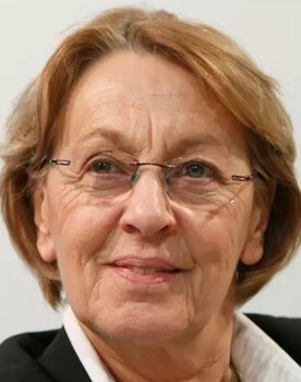 Les enfants terribles de la gauche