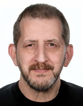 Dedelerimi Evlendirirken