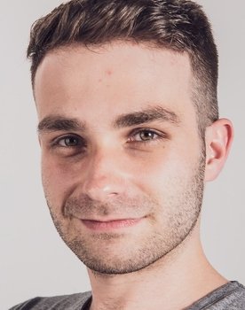 Jan Palach
