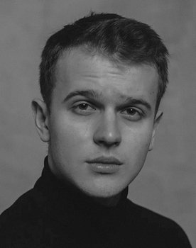 Aleksandr Soldatkin