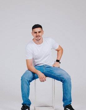 Germano de Freitas
