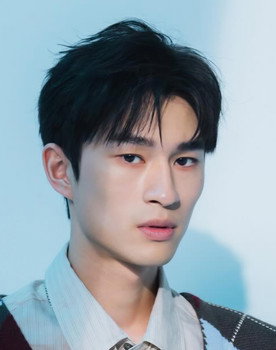 Tai Chia-tuan