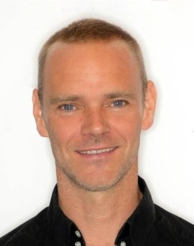 Joe Absolom