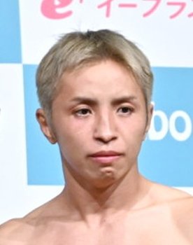 Yuta Kubo