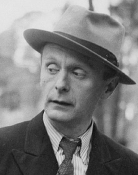 Holger Höglund