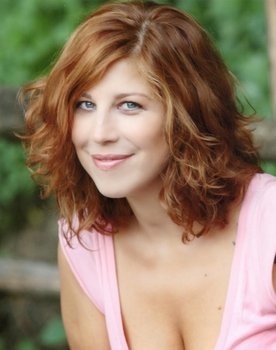 Michela Andreozzi as Rosaria