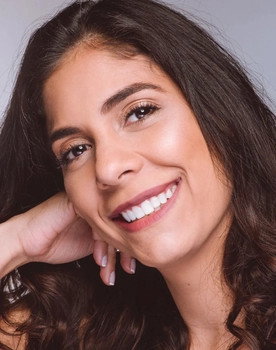 Natali Pazete