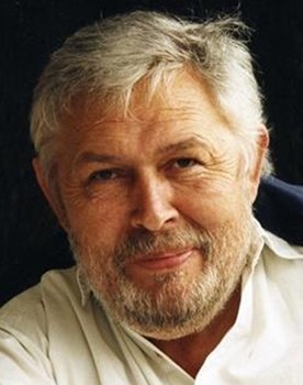 Jerzy Bińczycki as 