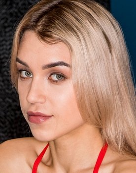 How I Fucked My Stepdad 3