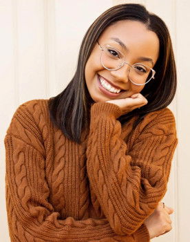 Amaya Brumsey-Wilson