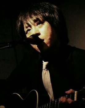 Yasunori Henmi